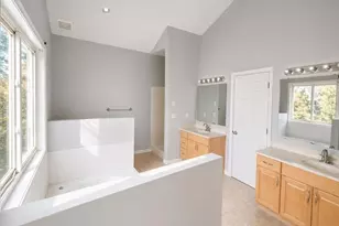 131 America Blvd, Ashland, MA 01721 - Photo 15
