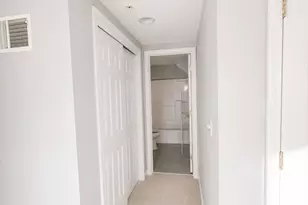 131 America Blvd, Ashland, MA 01721 - Photo 19