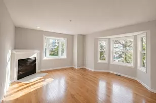 131 America Blvd, Ashland, MA 01721 - Photo 5