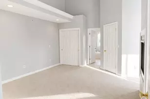 131 America Blvd, Ashland, MA 01721 - Photo 11
