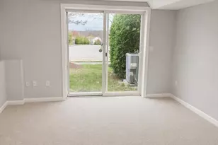 131 America Blvd, Ashland, MA 01721 - Photo 25
