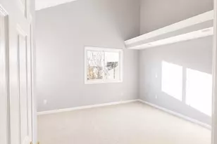 131 America Blvd, Ashland, MA 01721 - Photo 17