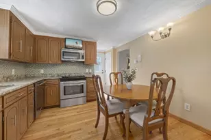 19 Lebanon, Melrose, MA 02176 - Photo 7