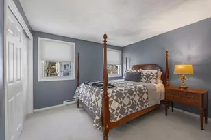 19 Lebanon, Melrose, MA 02176 - Photo 11