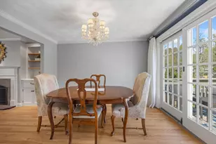19 Lebanon, Melrose, MA 02176 - Photo 5