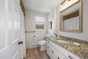 19 Lebanon, Melrose, MA 02176 - Photo 15