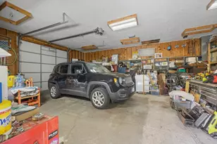 19 Lebanon, Melrose, MA 02176 - Photo 23