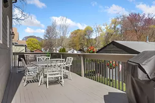 19 Lebanon, Melrose, MA 02176 - Photo 19