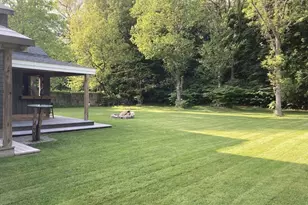 19 Lebanon, Melrose, MA 02176 - Photo 25