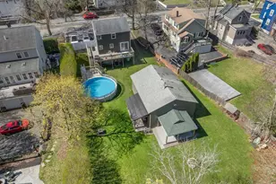 19 Lebanon, Melrose, MA 02176 - Photo 31