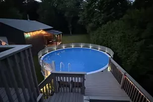 19 Lebanon, Melrose, MA 02176 - Photo 27