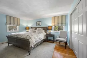 19 Lebanon, Melrose, MA 02176 - Photo 13
