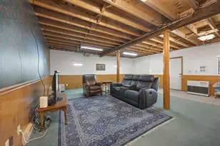 19 Lebanon, Melrose, MA 02176 - Photo 17
