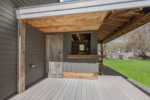 19 Lebanon, Melrose, MA 02176 - Photo 29