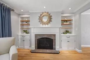 19 Lebanon, Melrose, MA 02176 - Photo 3