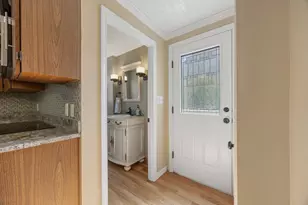 19 Lebanon, Melrose, MA 02176 - Photo 9