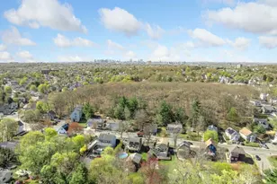19 Lebanon, Melrose, MA 02176 - Photo 35