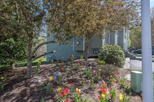 1 Dunia Ln, Northborough, MA 01532 - Photo 39
