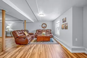 1 Dunia Ln, Northborough, MA 01532 - Photo 15
