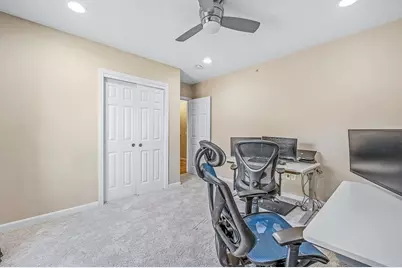 1 Dunia Ln #1, Northborough, MA 01532 - Photo 31
