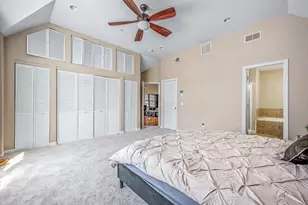 1 Dunia Ln, Northborough, MA 01532 - Photo 17