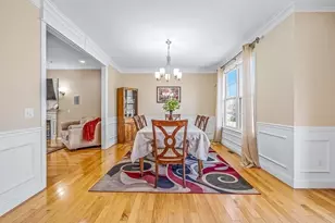 1 Dunia Ln, Northborough, MA 01532 - Photo 5