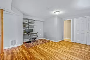 1 Dunia Ln, Northborough, MA 01532 - Photo 33