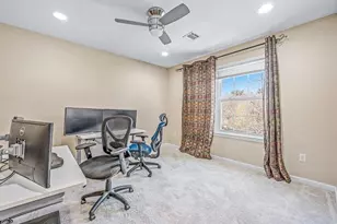 1 Dunia Ln, Northborough, MA 01532 - Photo 25