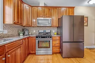 1 Dunia Ln, Northborough, MA 01532 - Photo 9