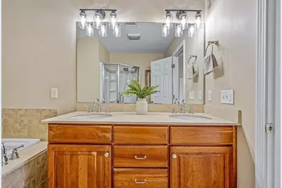 1 Dunia Ln #1, Northborough, MA 01532 - Photo 27