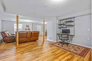 1 Dunia Ln, Northborough, MA 01532 - Photo 31