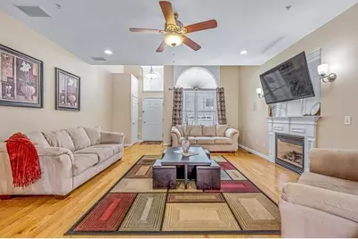 1 Dunia Ln #1, Northborough, MA 01532 - Photo 3
