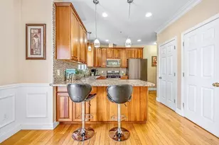 1 Dunia Ln, Northborough, MA 01532 - Photo 9