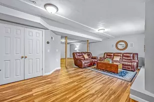 1 Dunia Ln, Northborough, MA 01532 - Photo 27