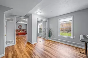 1 Dunia Ln, Northborough, MA 01532 - Photo 19