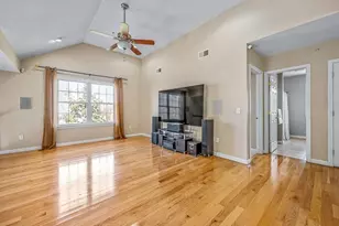 1 Dunia Ln, Northborough, MA 01532 - Photo 13