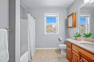 1 Dunia Ln, Northborough, MA 01532 - Photo 23