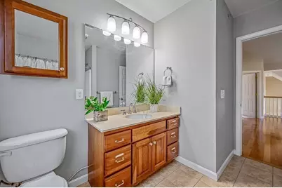 1 Dunia Ln #1, Northborough, MA 01532 - Photo 29