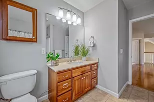 1 Dunia Ln, Northborough, MA 01532 - Photo 29