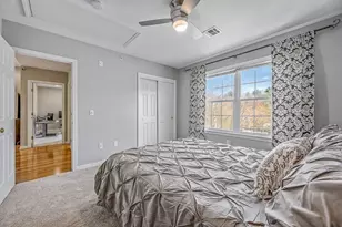 1 Dunia Ln, Northborough, MA 01532 - Photo 15