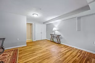 1 Dunia Ln, Northborough, MA 01532 - Photo 29