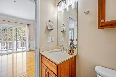 1 Dunia Ln #1, Northborough, MA 01532 - Photo 21