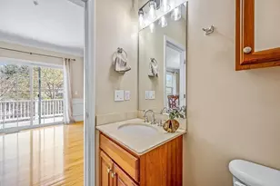 1 Dunia Ln, Northborough, MA 01532 - Photo 21