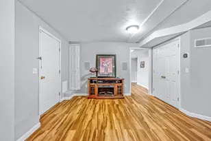 1 Dunia Ln, Northborough, MA 01532 - Photo 13