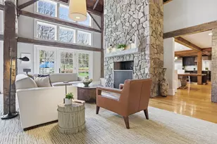 330 Lowell Rd, Concord, MA 01742 - Photo 7