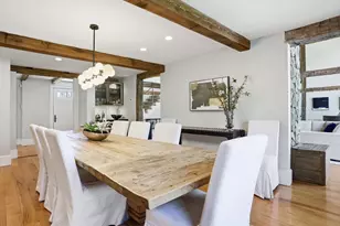 330 Lowell Rd, Concord, MA 01742 - Photo 11