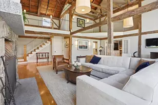 330 Lowell Rd, Concord, MA 01742 - Photo 9