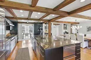 330 Lowell Rd, Concord, MA 01742 - Photo 17