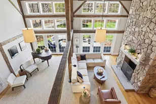 330 Lowell Rd, Concord, MA 01742 - Photo 3
