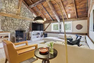 330 Lowell Rd, Concord, MA 01742 - Photo 27